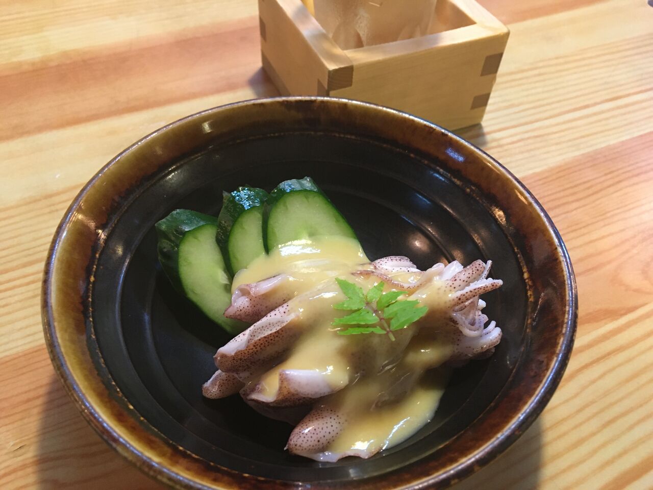 今日も外食日和 21年05月01日 今日も外食日和 21年05月01日