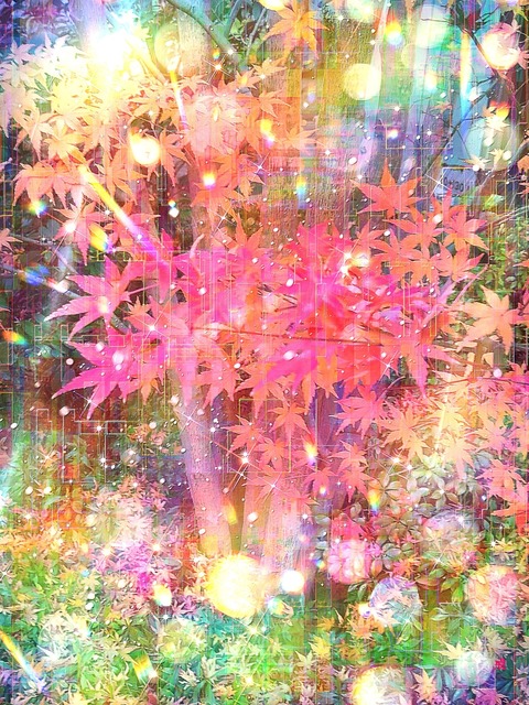 Picsart_23-10-17_21-31-44-226