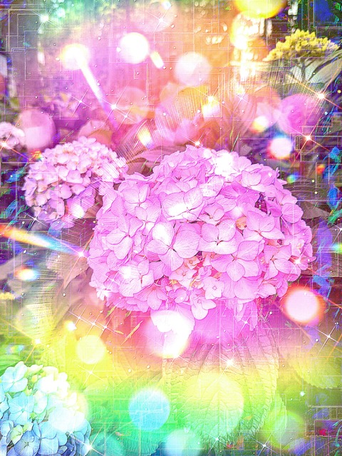 Picsart_23-06-24_19-52-47-728