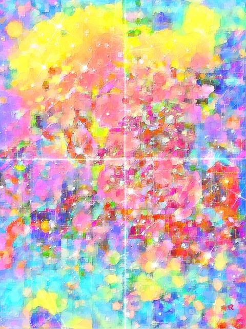 Picsart_23-01-18_18-46-01-287