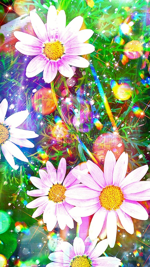 Picsart_22-09-04_22-41-42-097