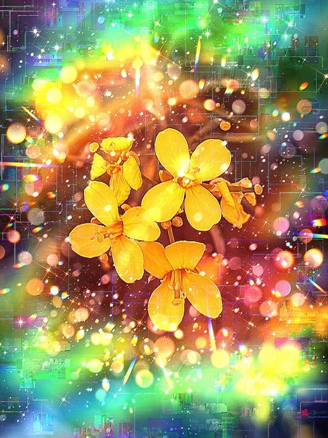 Picsart_23-05-19_21-13-40-536