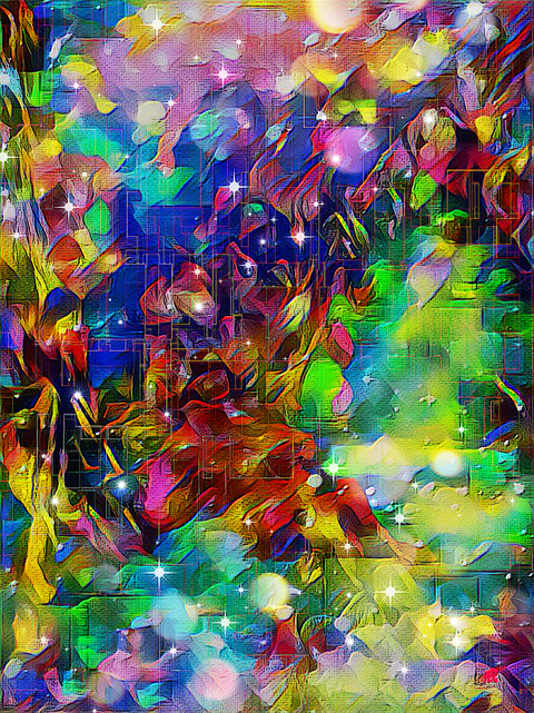 Picsart_22-05-30_18-15-24-992
