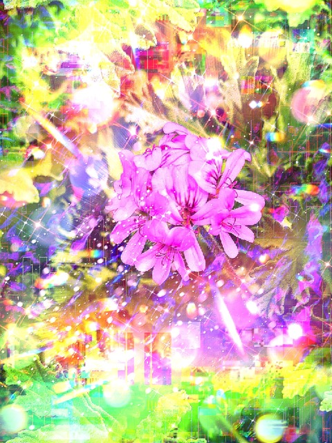 Picsart_23-05-11_21-46-03-993