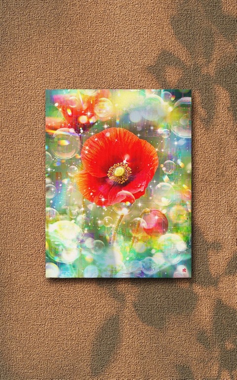 Picsart_24-02-24_01-14-30-498