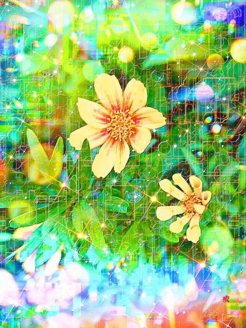 Picsart_22-10-02_23-28-02-795