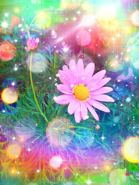 Picsart_22-05-26_21-54-10-154