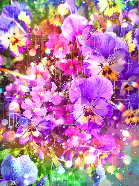 Picsart_23-08-21_21-13-54-805