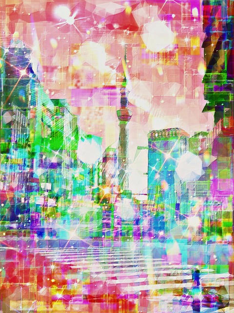 Picsart_22-09-10_19-17-36-084