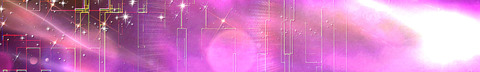 a-2066b