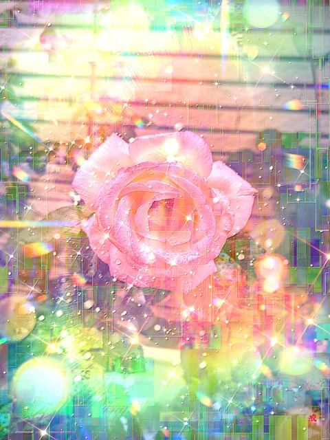 Picsart_23-09-11_22-00-57-934