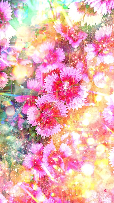 Picsart_23-05-21_21-02-33-435