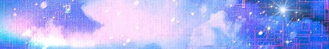 Picsart_24-02-29_21-58-44-596