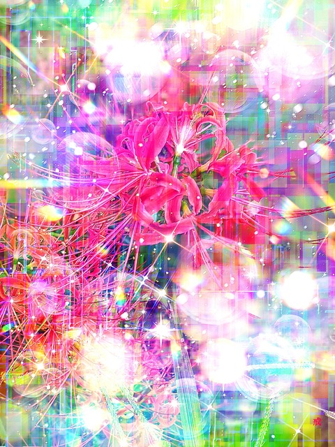 Picsart_23-09-26_22-12-10-157