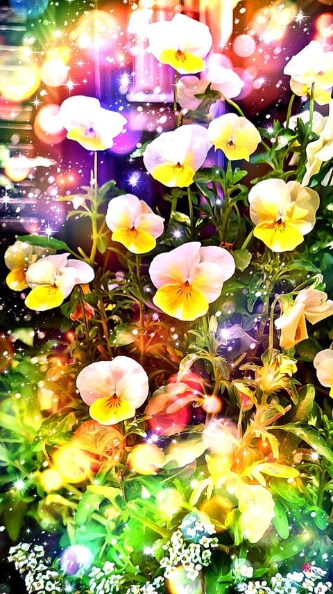 Picsart_22-06-16_21-31-08-603