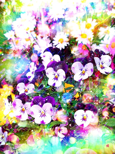 Picsart_23-04-04_22-13-19-906