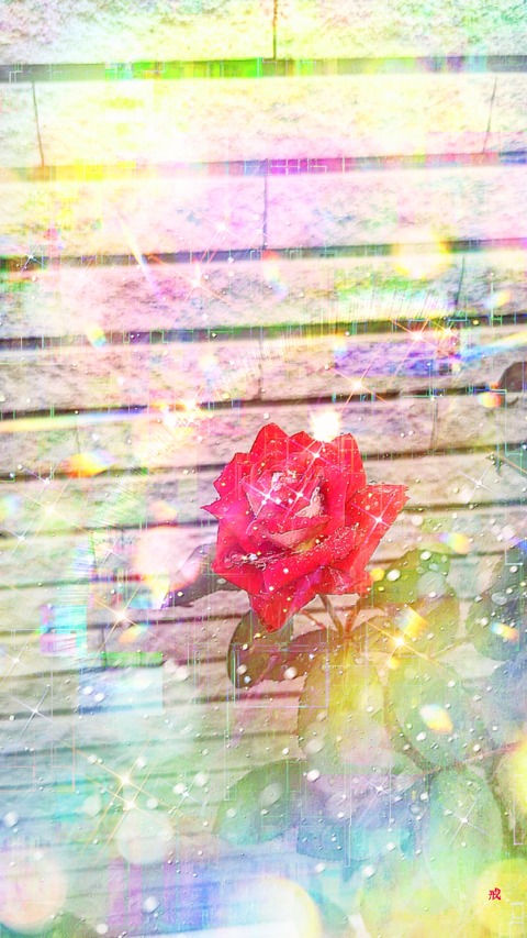 Picsart_23-07-09_22-20-22-743