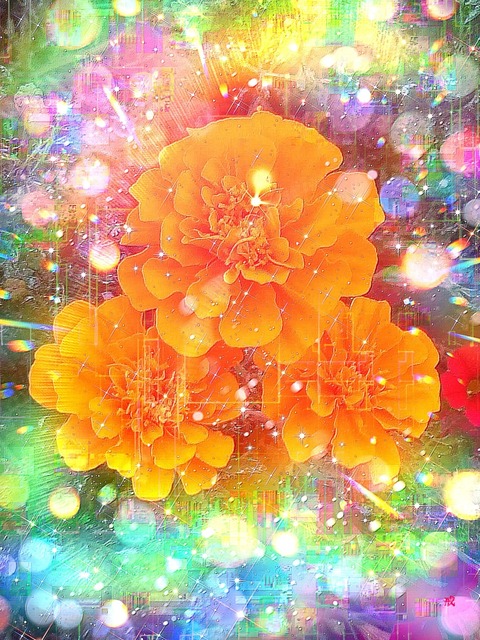 Picsart_23-08-16_21-10-27-944
