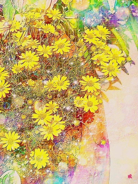 Picsart_22-06-10_22-23-21-591