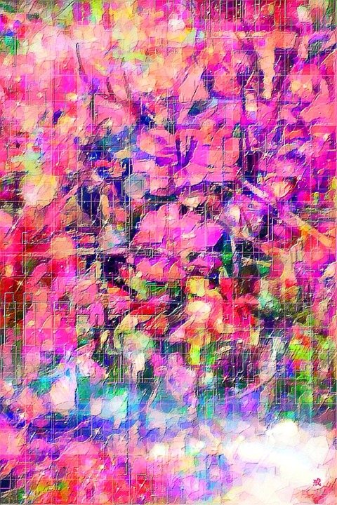 Picsart_23-01-14_18-45-06-029
