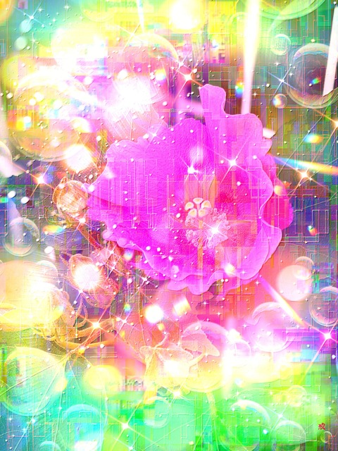 Picsart_23-09-29_20-43-00-437