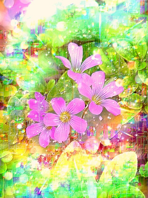 Picsart_23-06-22_20-50-39-561