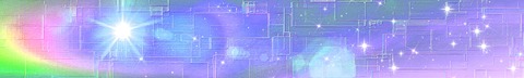 a-2302b