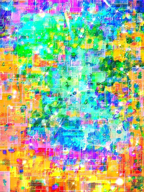 Picsart_22-09-26_20-17-38-159