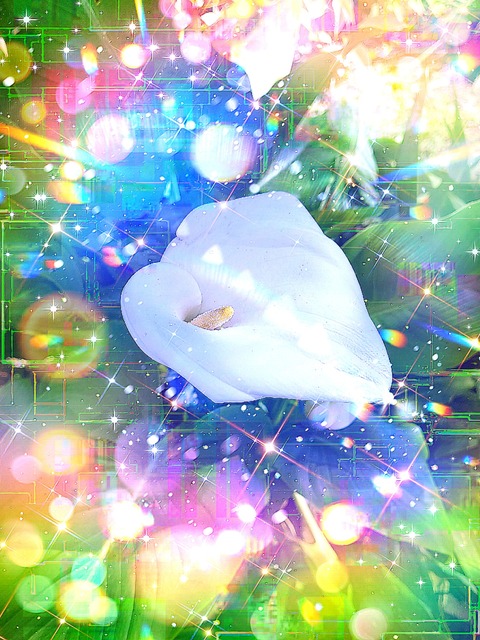 Picsart_23-08-25_21-12-12-431