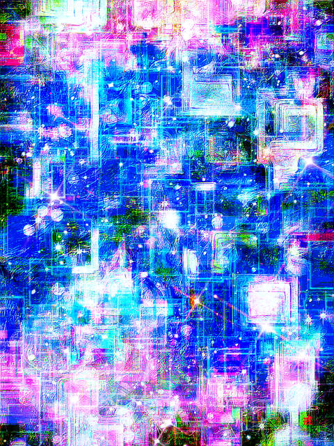 Picsart_22-07-09_11-07-53-933_copy_760x1015