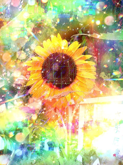 Picsart_23-06-19_21-18-21-525