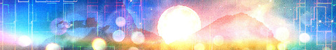 a-2086b