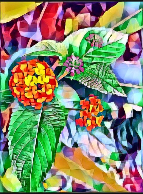 35