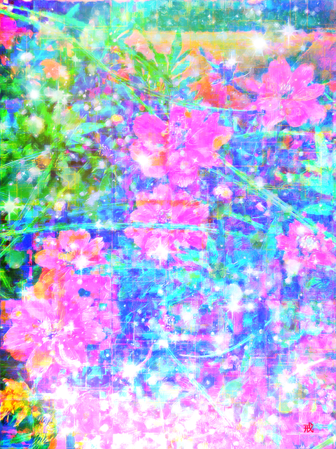 Picsart_22-05-31_18-21-16-181_copy_845x1127