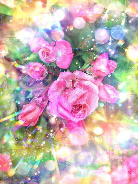 Picsart_23-05-22_20-32-34-623