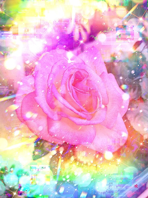 Picsart_23-05-24_21-19-39-240