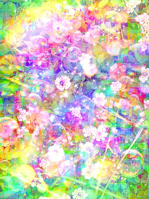 Picsart_23-09-23_21-29-41-528