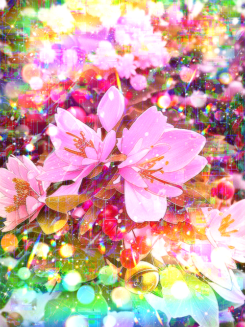 Picsart_22-12-17_22-56-46-237