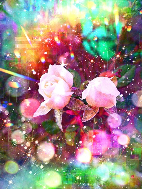 Picsart_23-02-11_21-56-40-098