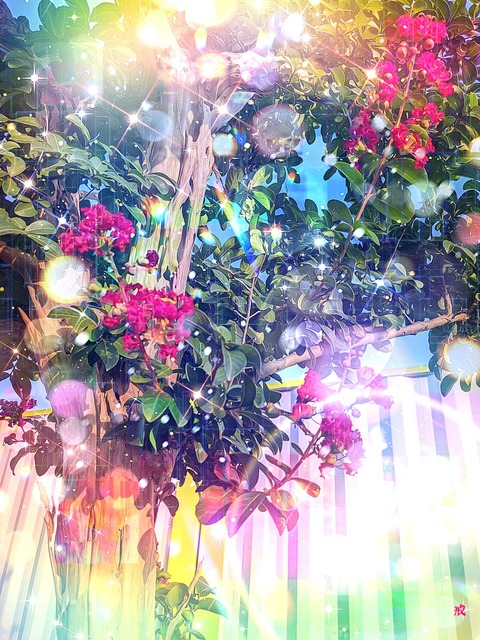 Picsart_22-08-20_22-12-04-988