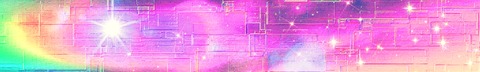 a-2267c