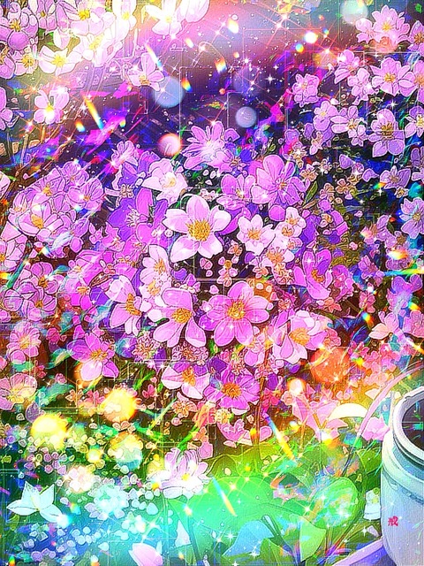 Picsart_22-12-20_21-15-23-879