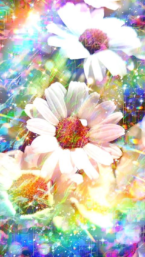 Picsart_23-05-20_20-36-27-090