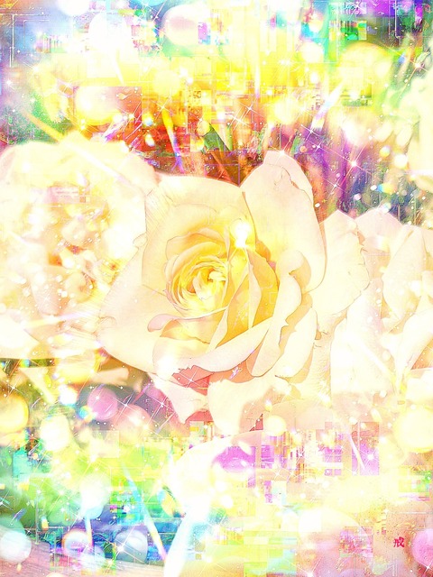 Picsart_23-05-25_22-24-33-460