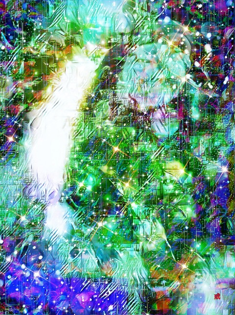 Picsart_22-12-25_19-42-37-612