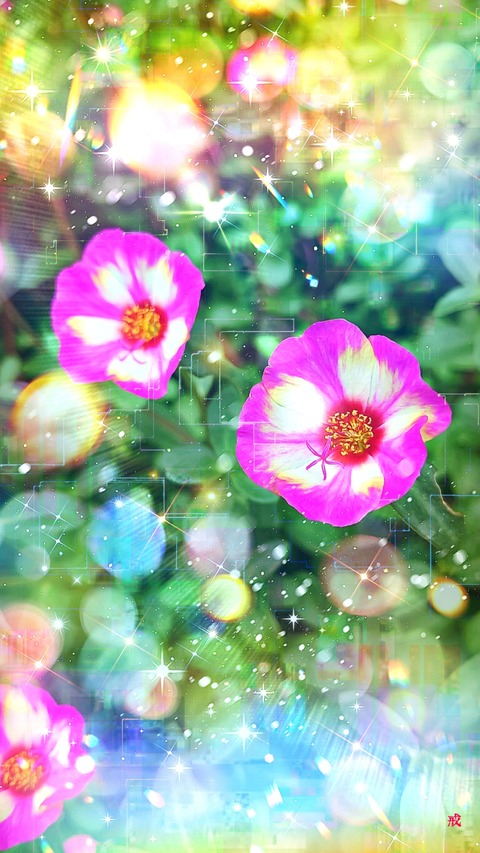 Picsart_22-08-26_21-04-03-235