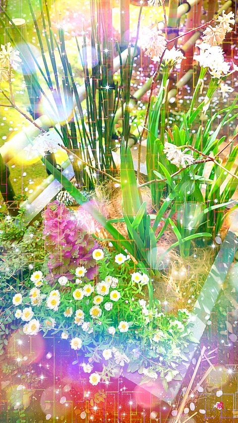 Picsart_22-05-31_22-11-57-815