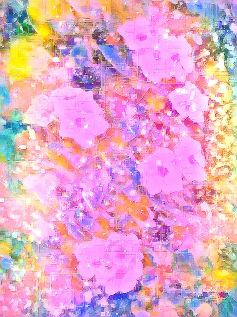 Picsart_23-01-16_18-56-31-256