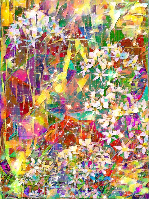 Picsart_23-01-04_20-39-13-764
