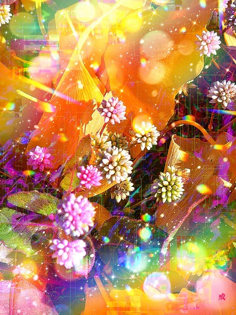 Picsart_22-12-23_12-08-16-116